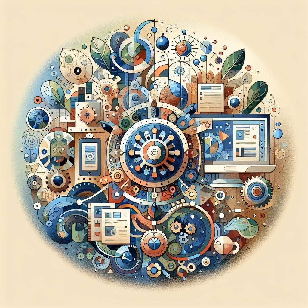 Mājaslapas izstrādes cenas: Kas nosaka katra sastāvdaļu?