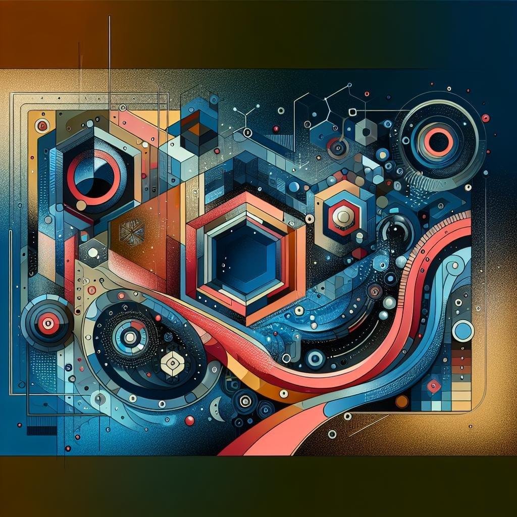 Responsīva mājaslapa: mūsdienu digitālās pieredzes pamati