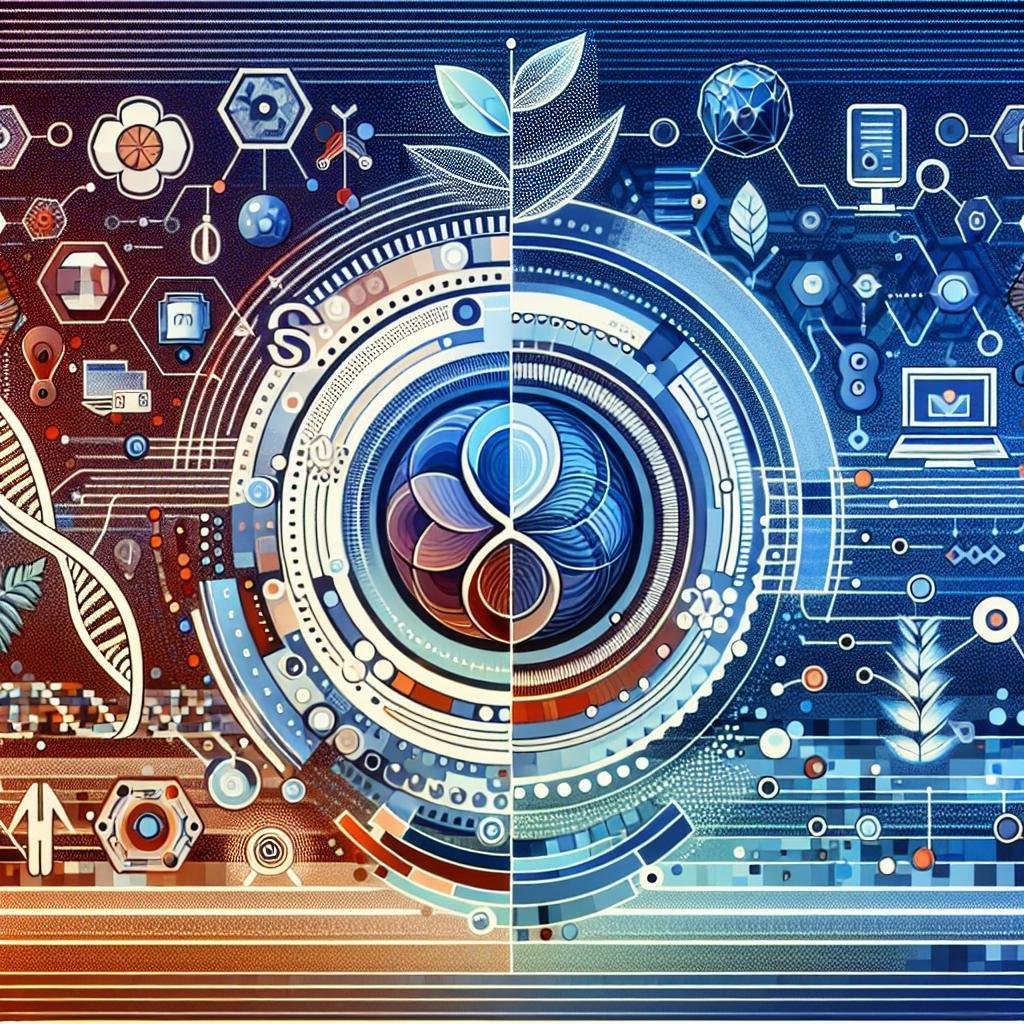 SSL sertifikāti: Drošības pamats jūsu tiešsaistes pasaulei
