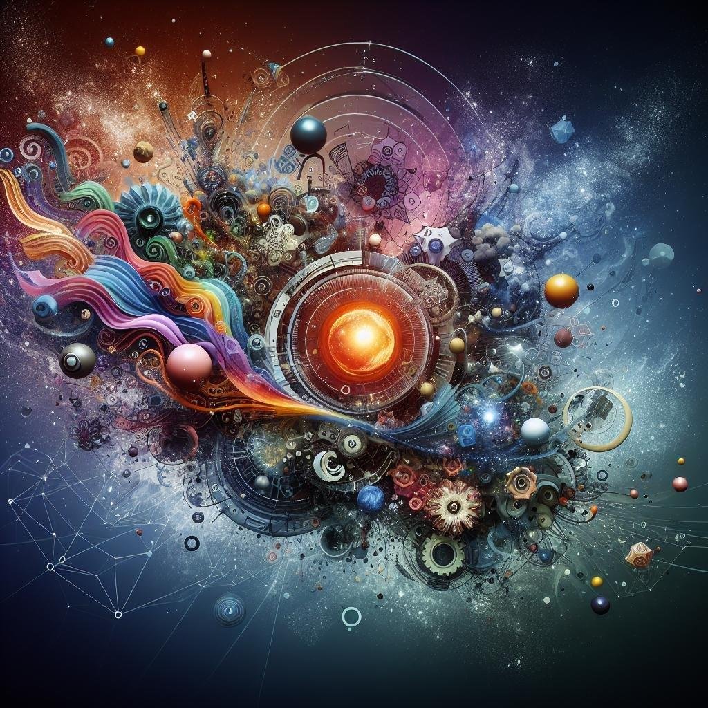 Web Lapu Video Integrācija: Jauni Risinājumi un Iespējas