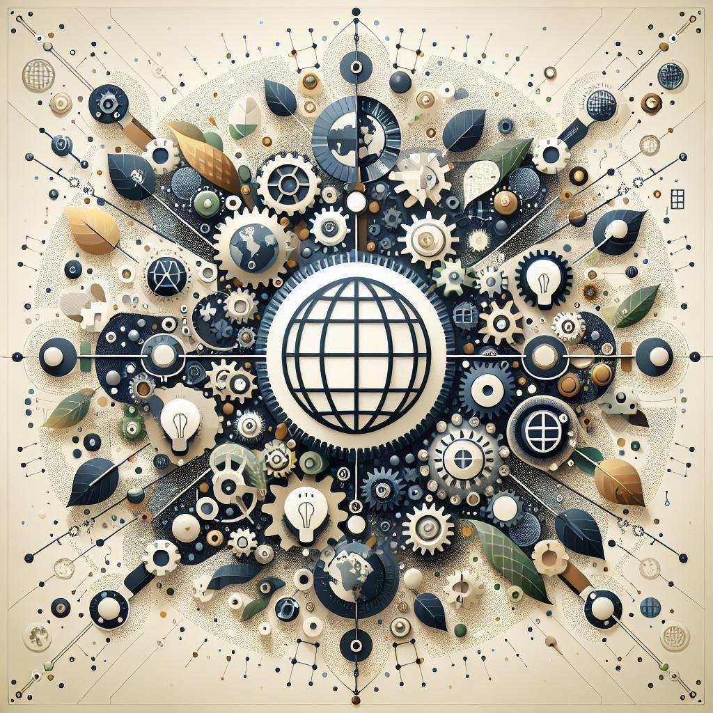 Web lapas migrācija: Nozīmīgums un efektīvas stratēģijas