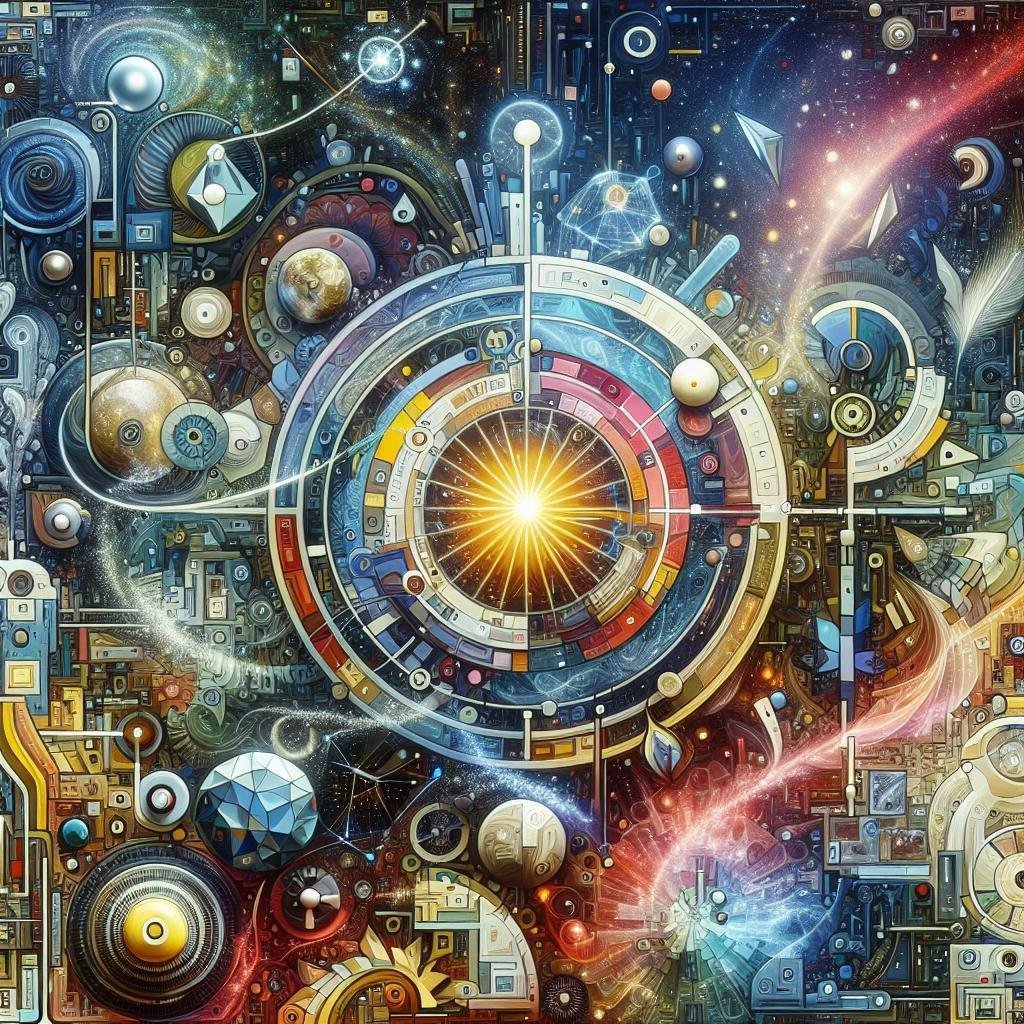 Mikrointerakciju burvība: atklājumiem web lapās