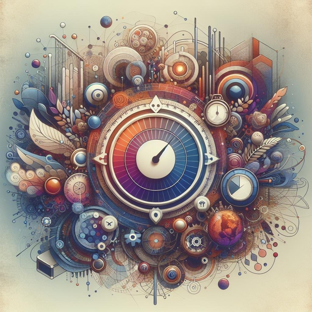 Web lapas atbildes laika optimizācija: Ideāls risinājums