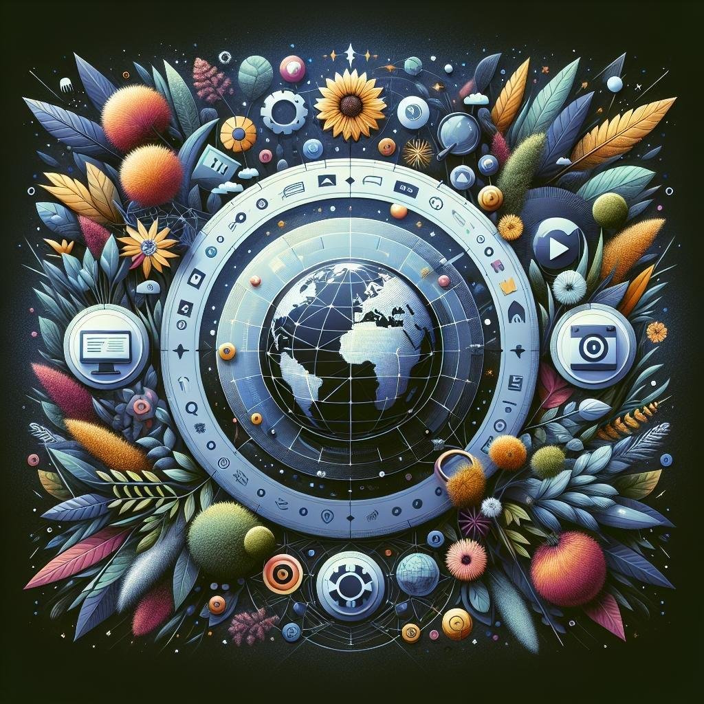 Atklājot Krosbrowseru Saderību: Viss, Ko Jums Jāzina