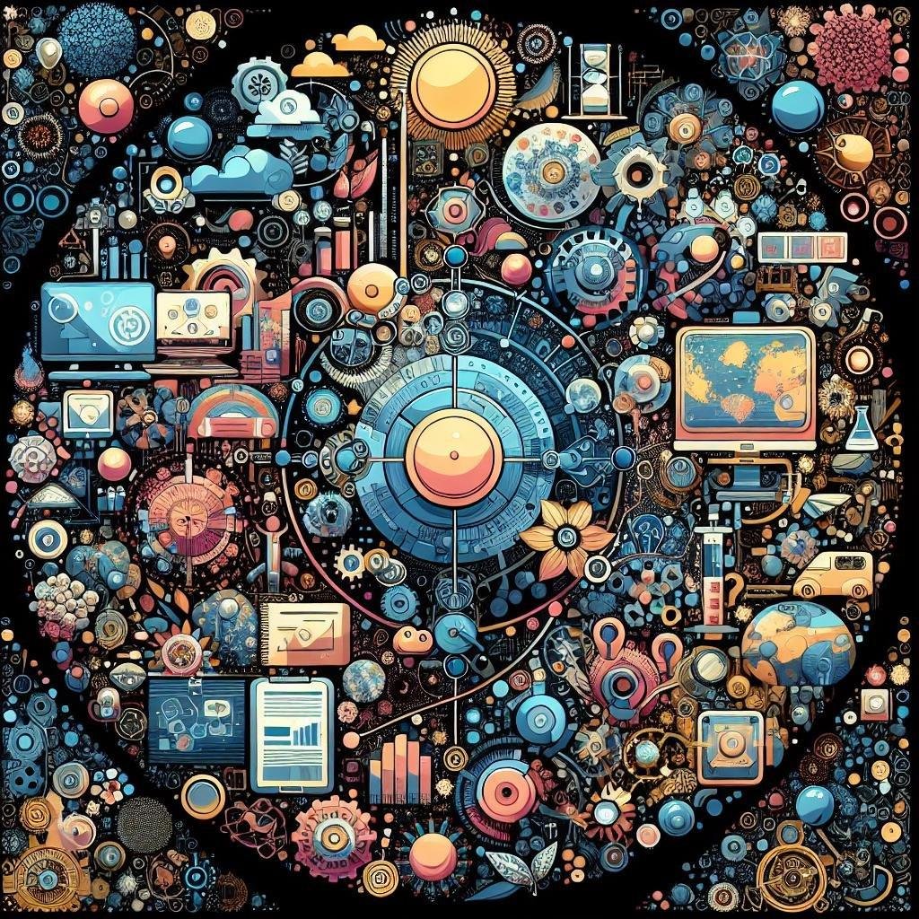 Web lapas personalizācija: padomi un iespējas jūsu bizness