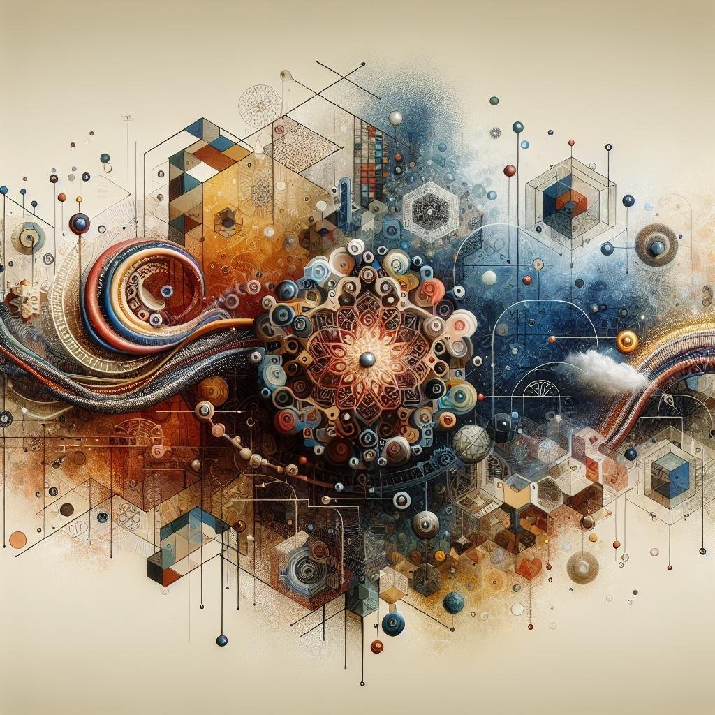 Mājaslapas Tehniskā Uzturēšana: Rūpīga Pienākuma Māksla