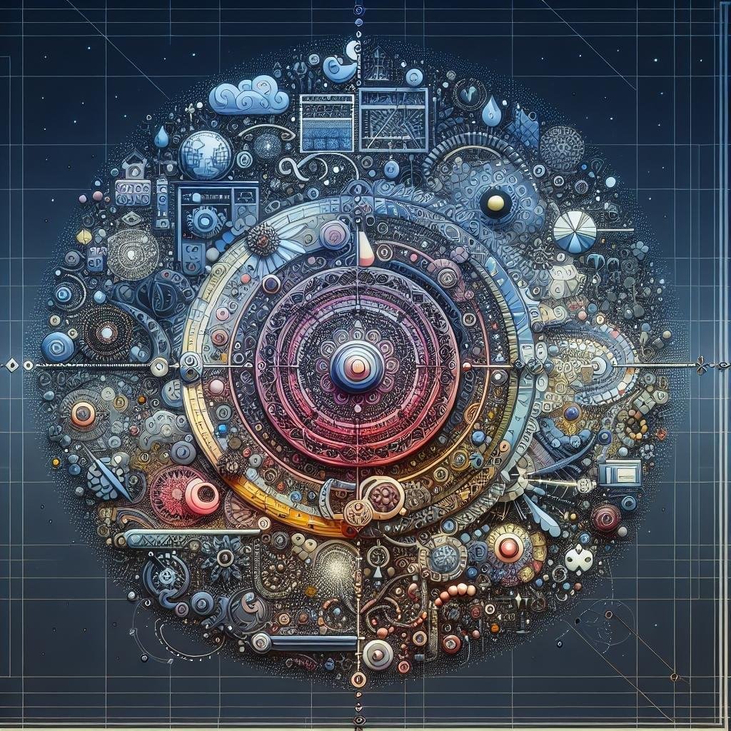 Atklājiet Web lapas iekšējās saites: ceļvedis mājaslapām