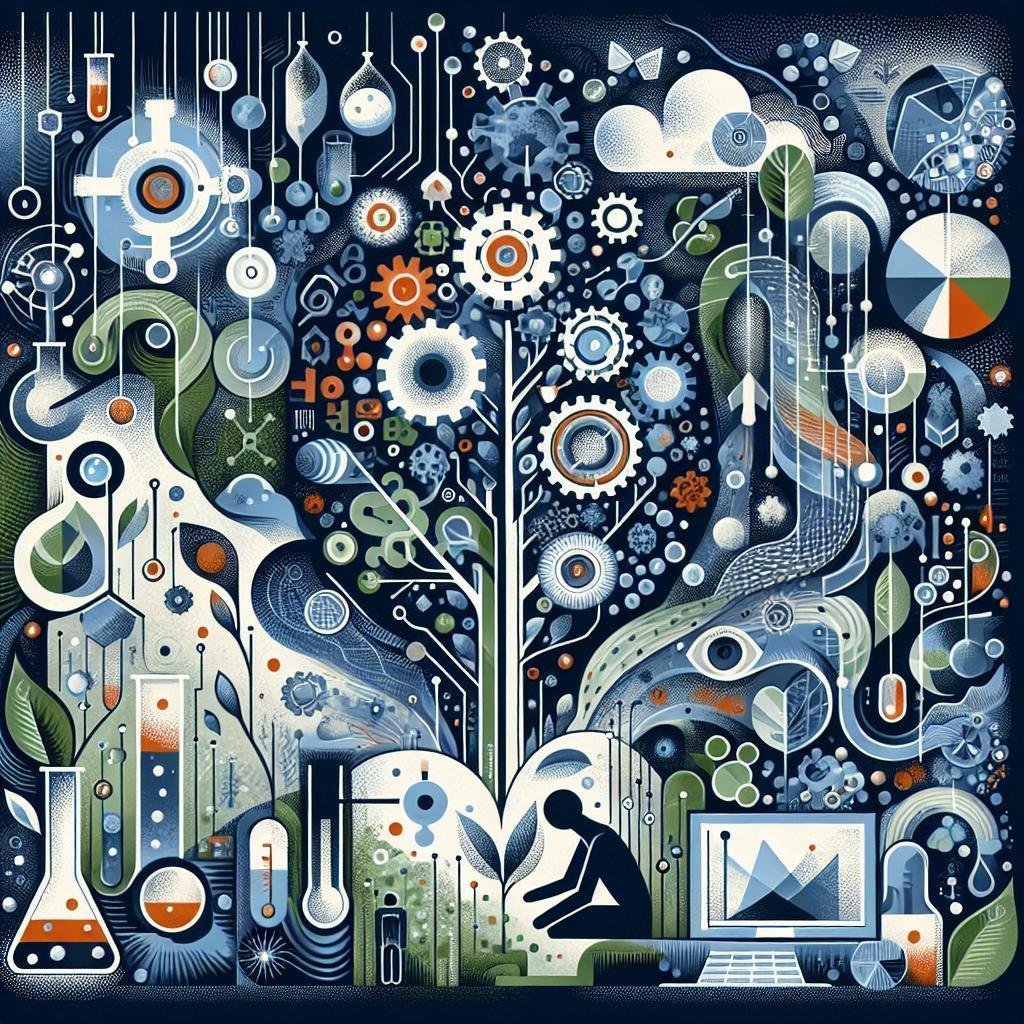 Web Lapu Veiktspējas Monitorings: Ceļš uz Efektivitāti