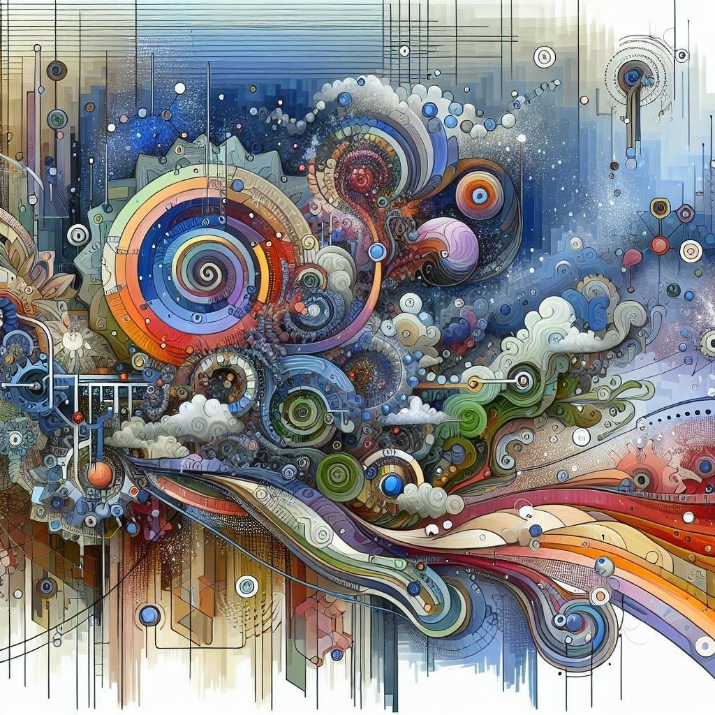 Web Lapas Navigācijas Pilnveidošana: Ceļš uz Lietotāju Apmierinātību