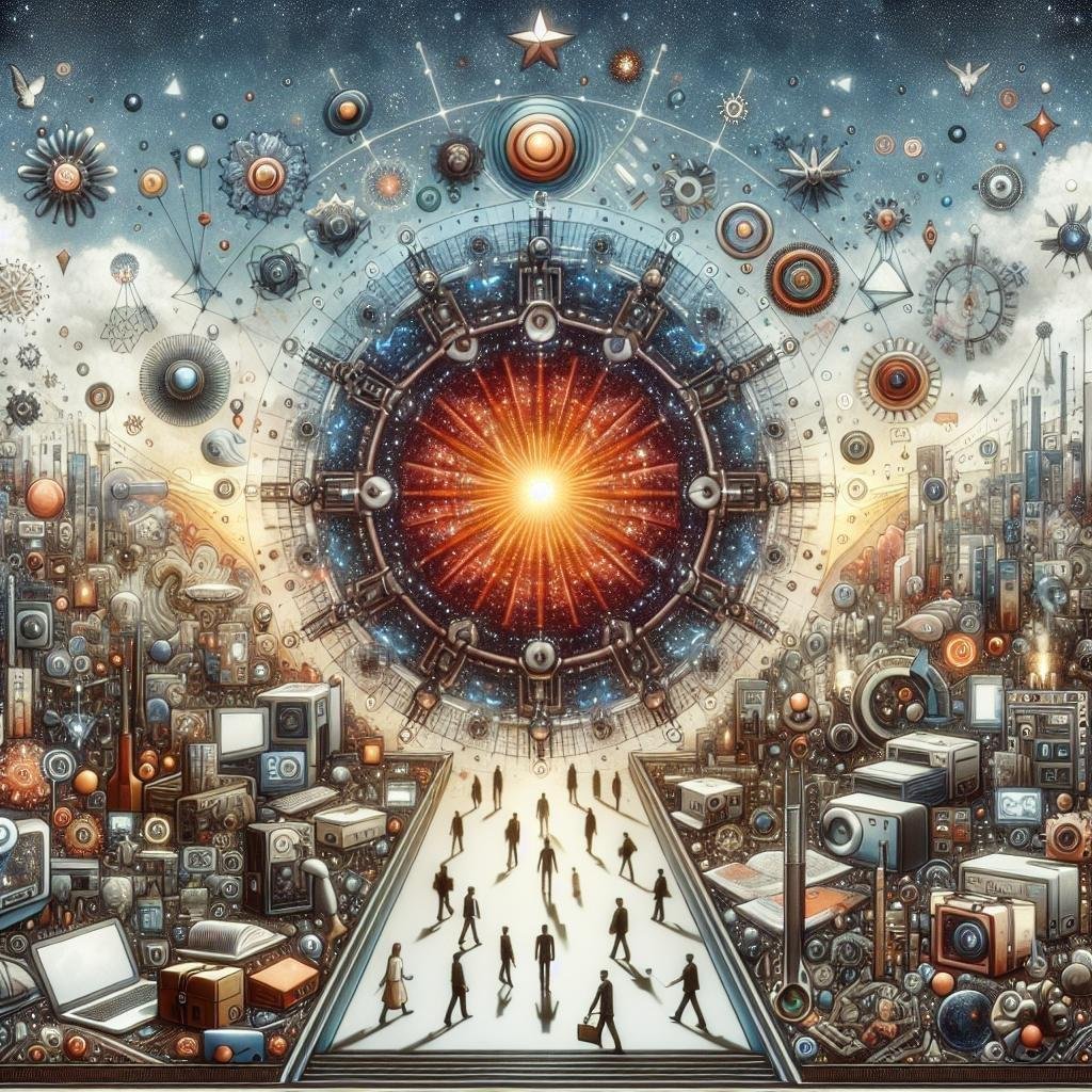 Efektīva web lapu navigācija: Ceļš uz lietotāju apmierinātību