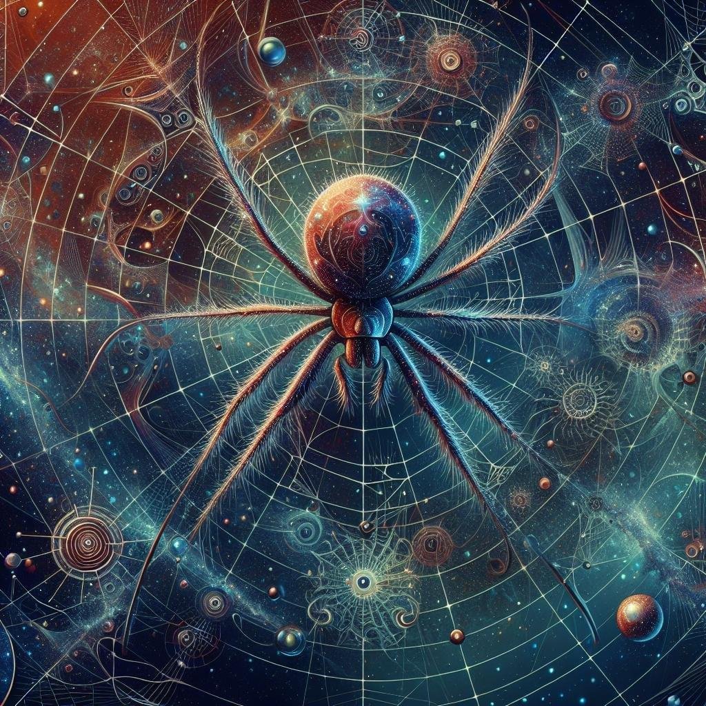 Paralakse efekts tīmekļa lapās: Pārsteidzoša dinamika!