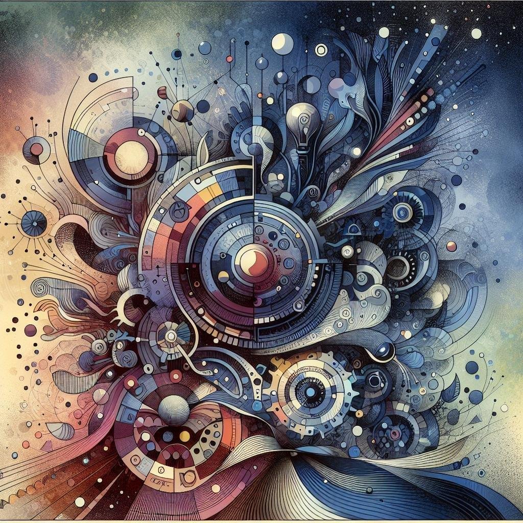 Izveidojiet Interaktīvas Mājaslapas: Jauni Risinājumi Un Iespējas