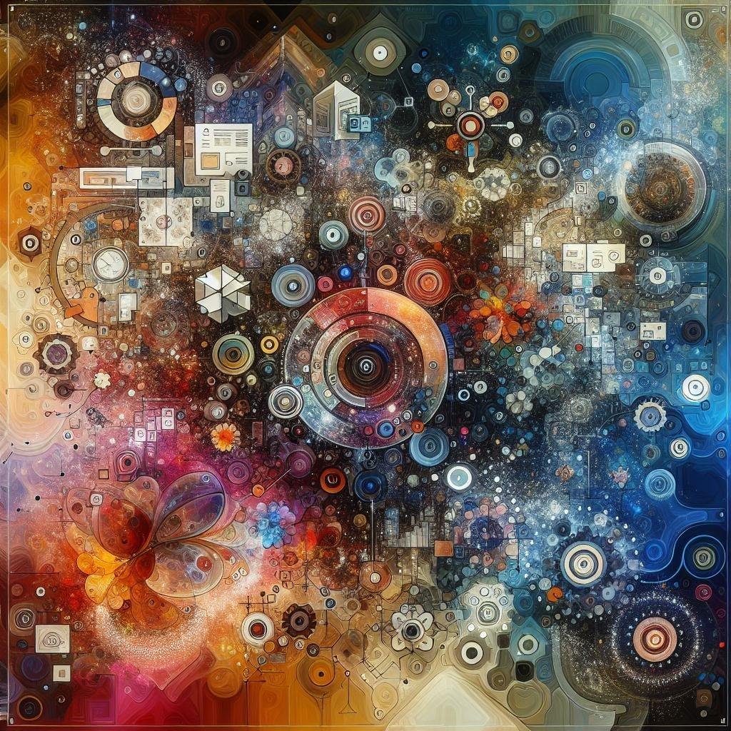 Web lapas SEO pamatoptimizācija: 5 soļi panākumiem