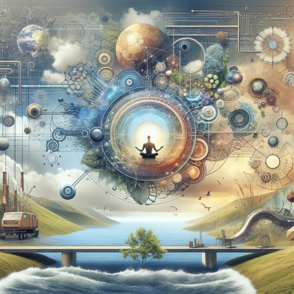 Web lapas personalizācija: Radot unikālu lietotāju pieredzi