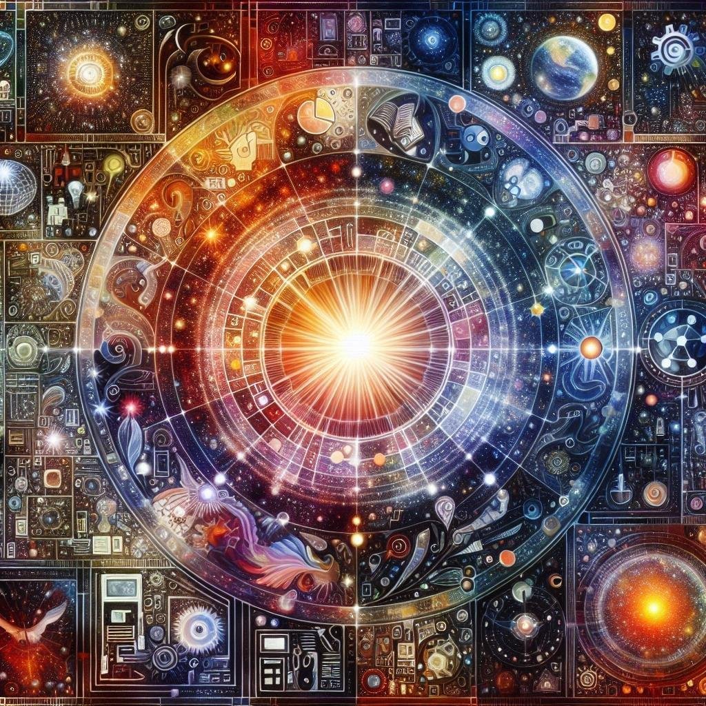 Web lapas satura vadības sistēmas: Ceļvedis digitālajā laikmetā