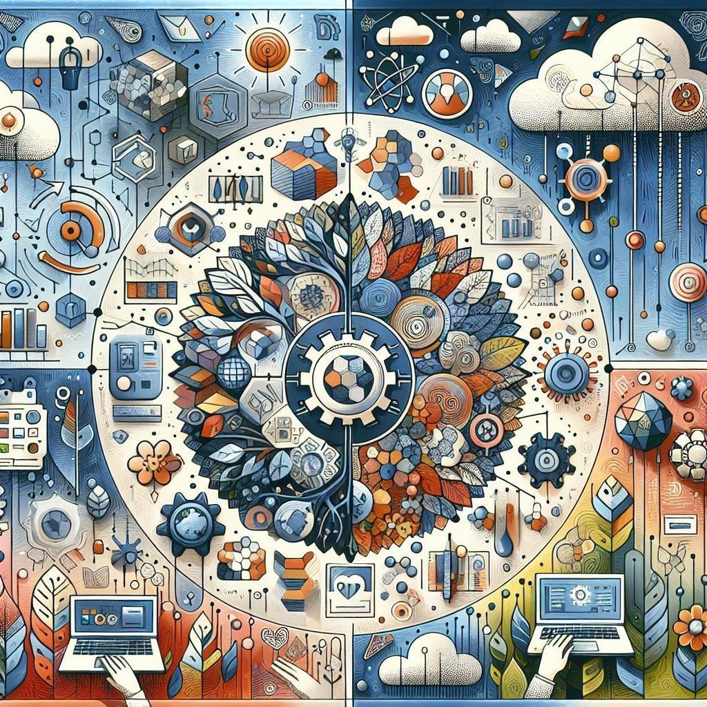 Uzzini, kā nodrošināt mājaslapas drošību ar auditāciju