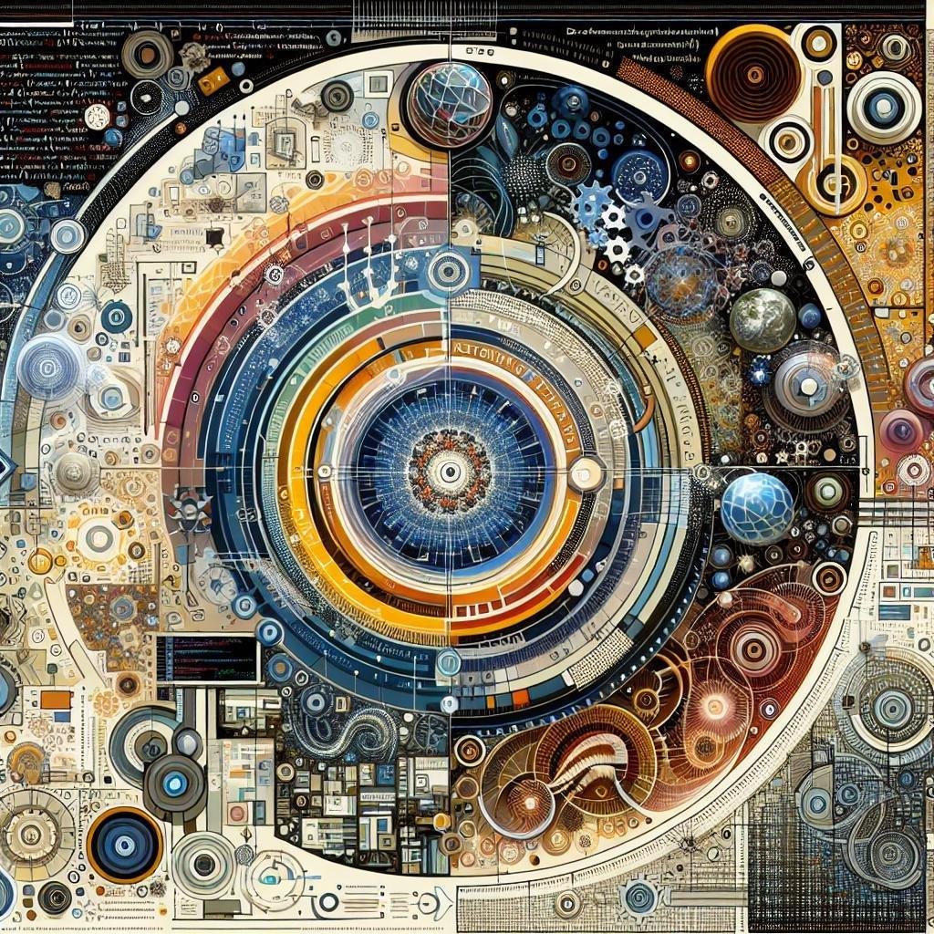 Dinamiskas mājaslapas: Jaunā dizaina un funkcionalitāte