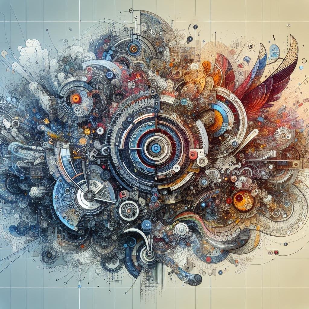 Web lapu SEO pamati: Ceļvedis efektīvai optimizācijai