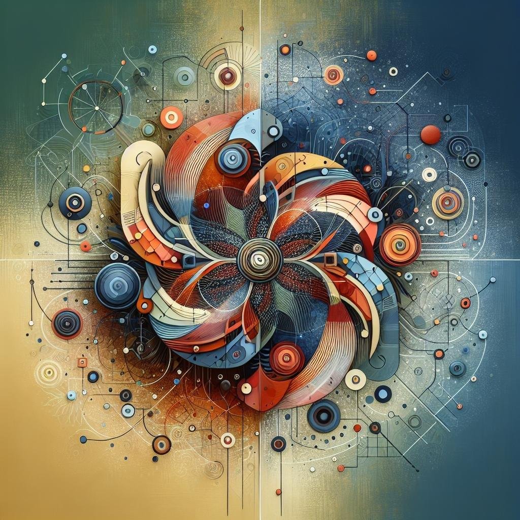 Google Analytics integrācija: Datu analīzes jauninājums