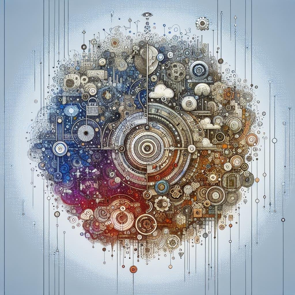 Web lapu meta tagu optimizācijas noslēpumi un padomi