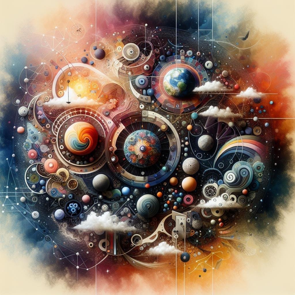 Radoša portfeļa mājaslapu izstrāde: Padomi un risinājumi