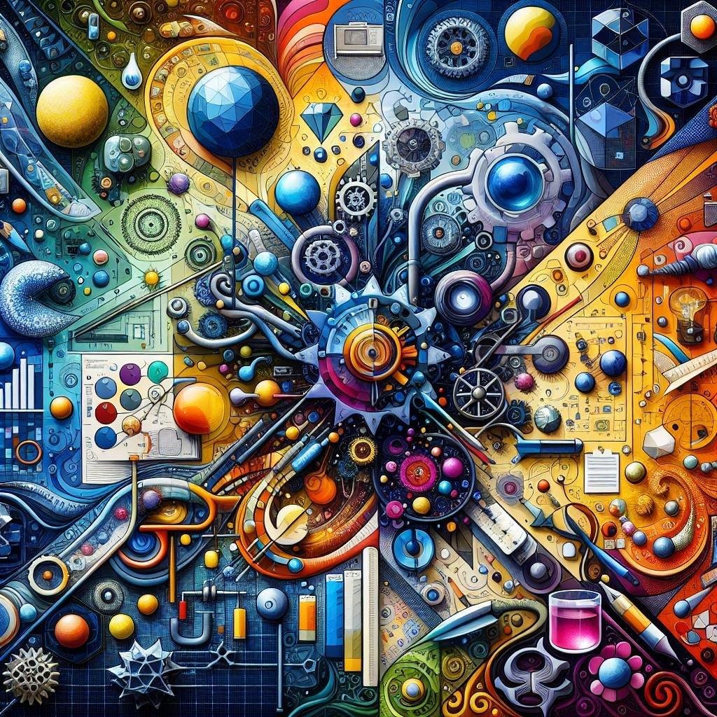 Mājaslapas, kas veicina konversiju: Noslēpumi un stratēģijas