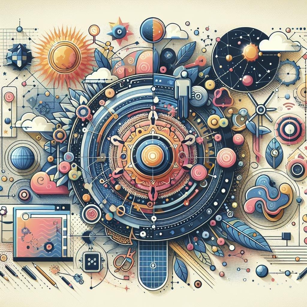 WordPress izstrāde: Ceļvedis uz veiksmīgu tīmekļa projektu