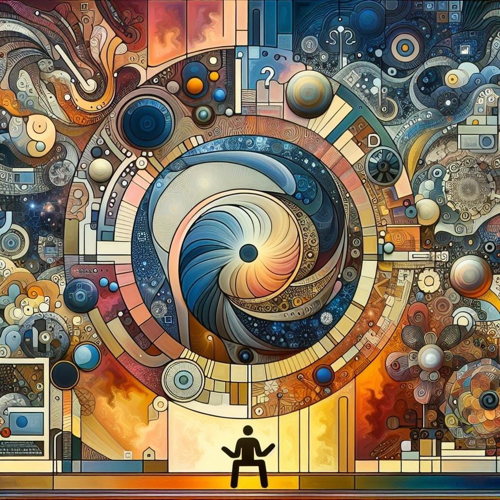 Web lapas personalizācija: Ceļš uz individuālu pieredzi