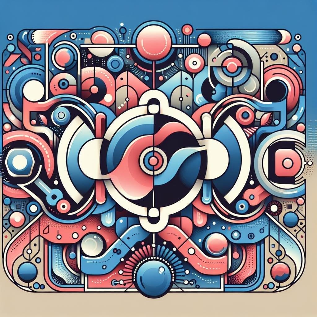 Iekšējās saites: Ceļvedis veiksmīgai tīmekļa lapai