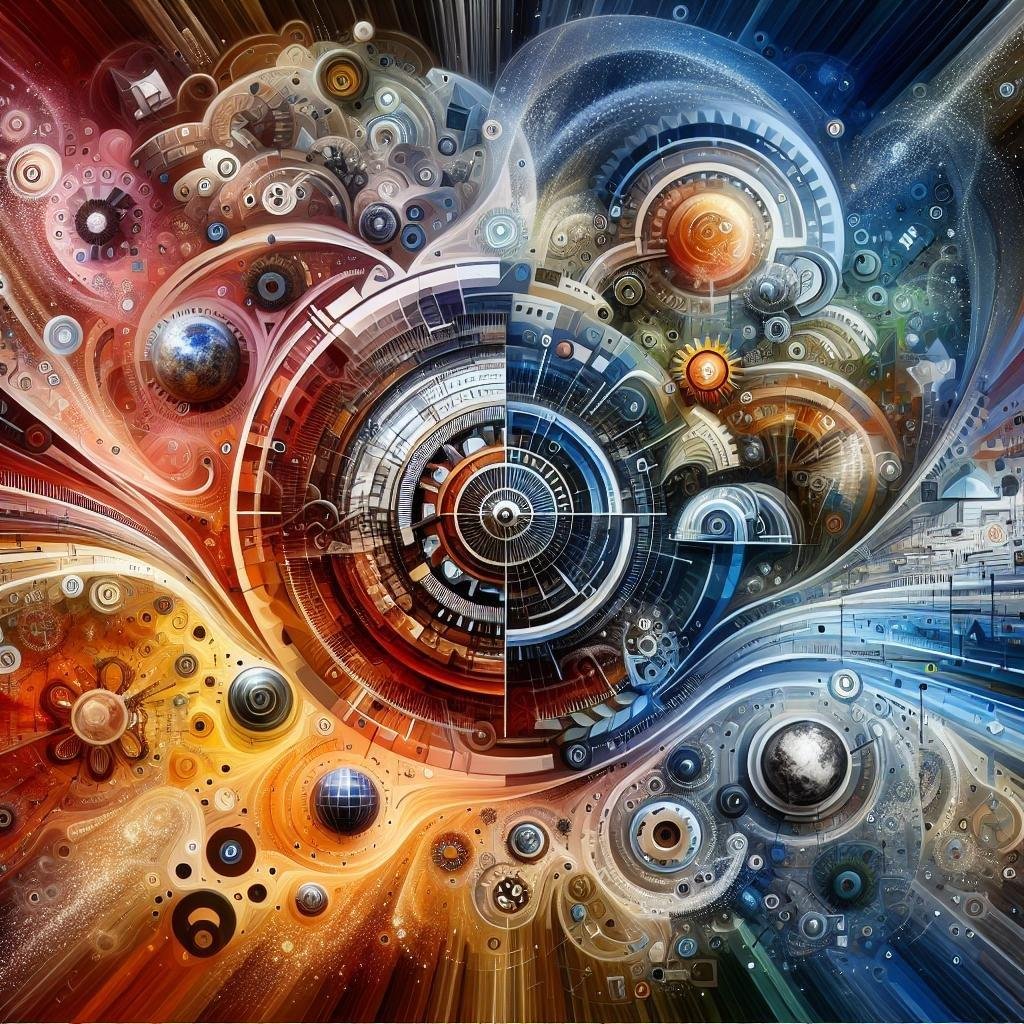 Paātriniet savu mājaslapu: Ātruma optimizācijas pamati