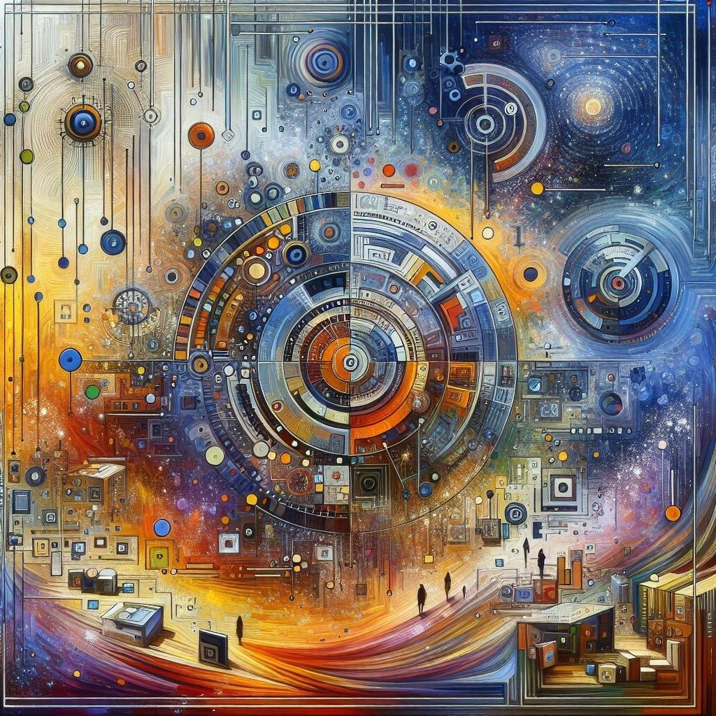 Web lapas atbildes laika optimizācija: Ceļvedis efektivitātei