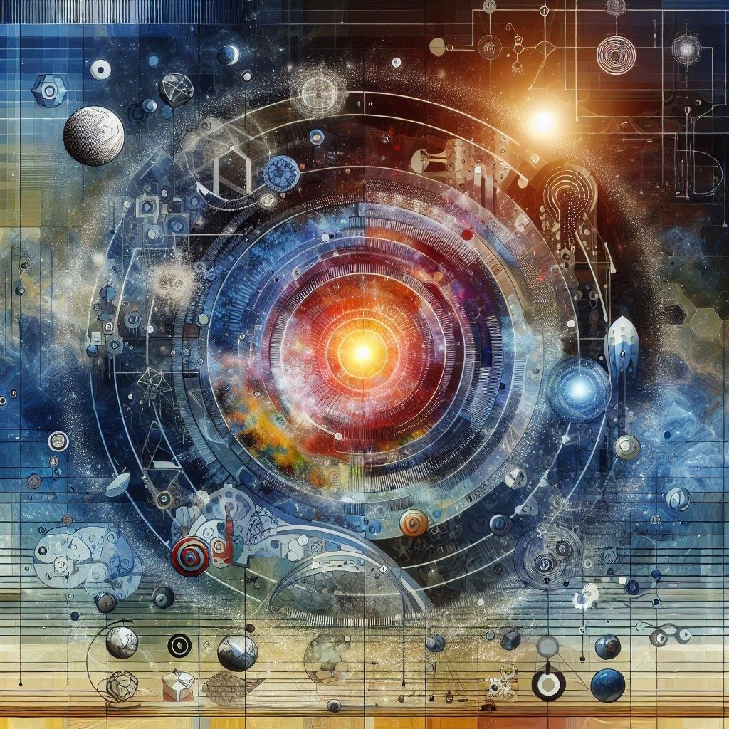 Profesionāls web dizains: Radošās pieejas un risinājumi