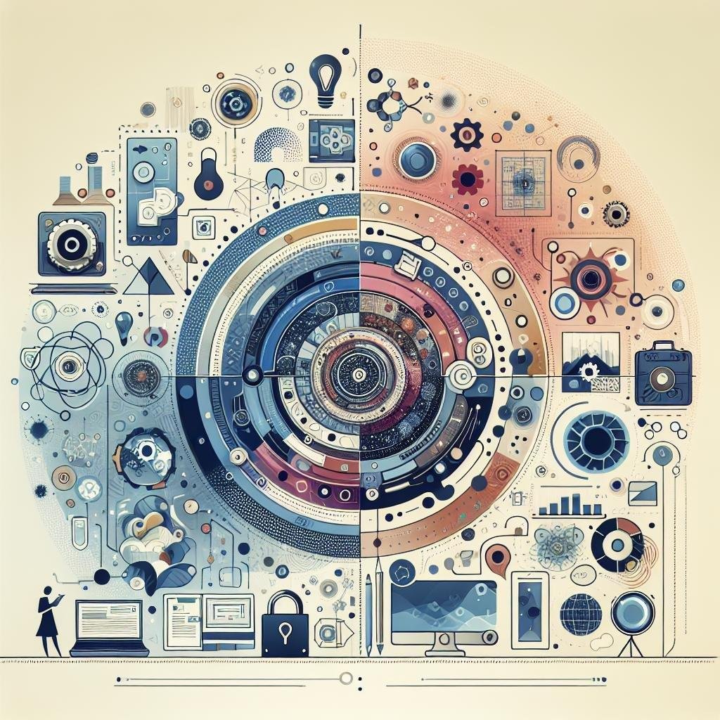 Efektīva Web Lapu Slodzes Testēšana: Ceļvedis un Prakse