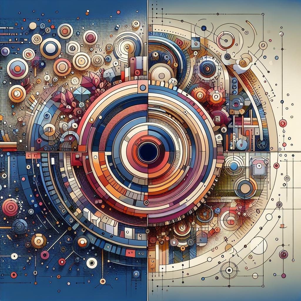 Google Analytics integrācija: ceļš uz labāku datu analīzi