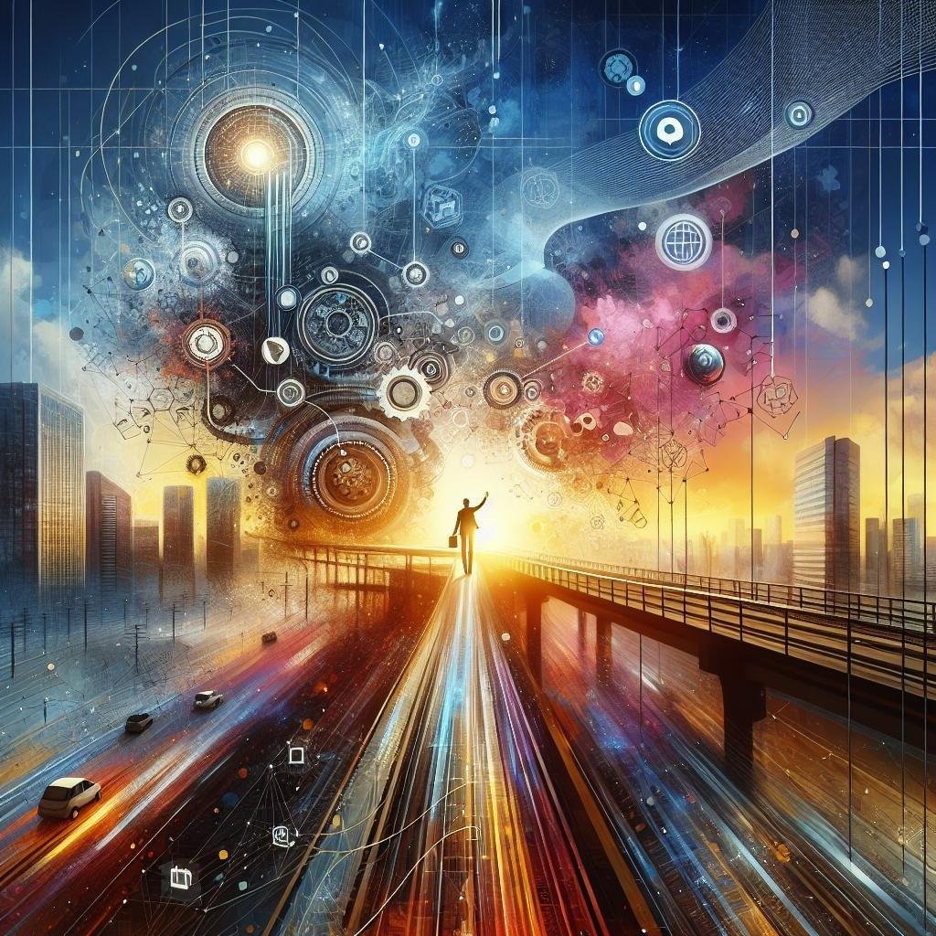 Biznesa mājaslapas izstrāde: Ceļš uz digitālo panākumu