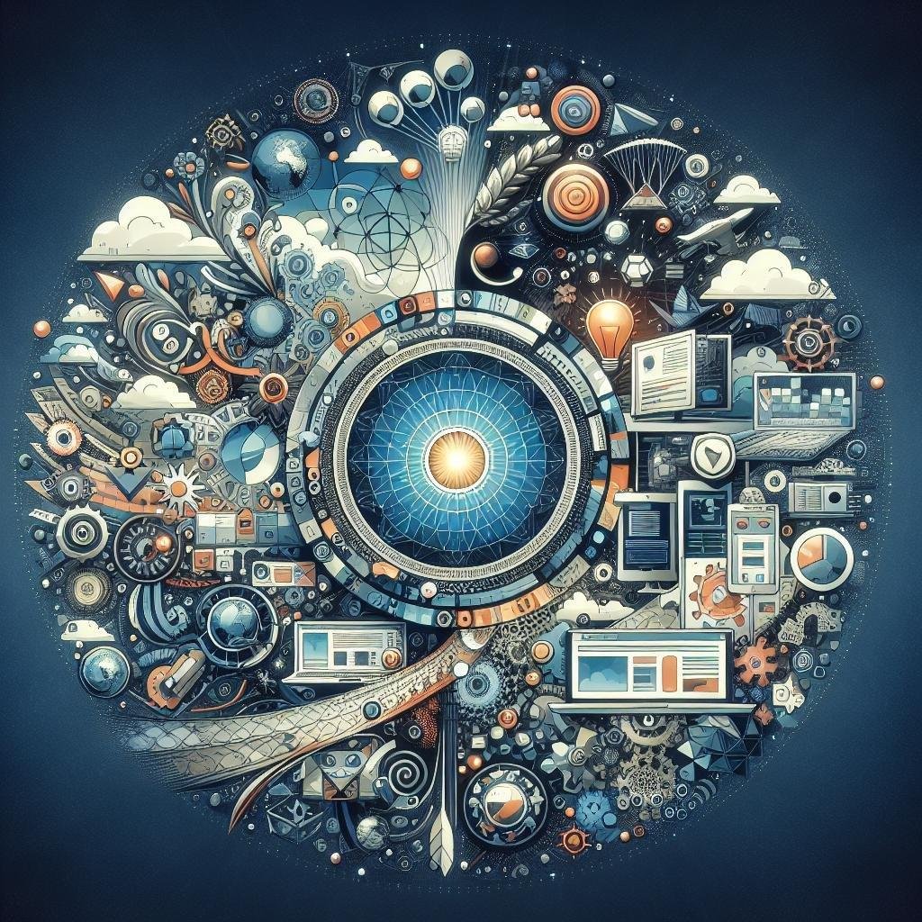 Web lapas migrācija: Ceļš uz efektīvāku digitālo nākotni