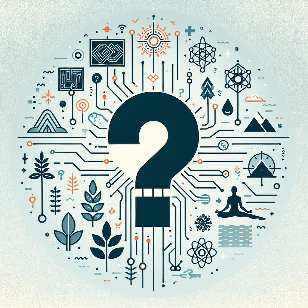 Sure! However, it seems that the topic you want to write about is missing. Could you please provide the specific subject or theme for the article?
