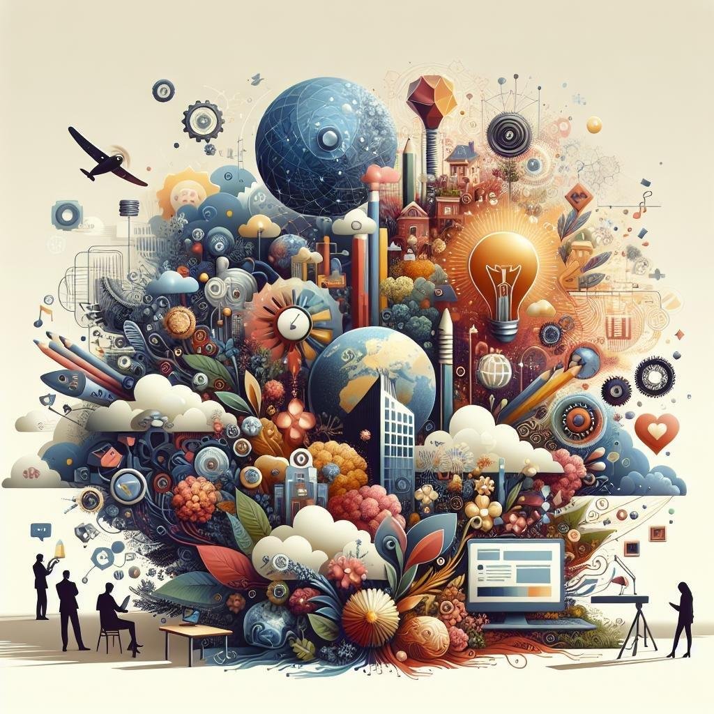 Kā izveidot optimizētu mājaslapu: soli pa solim ceļvedis