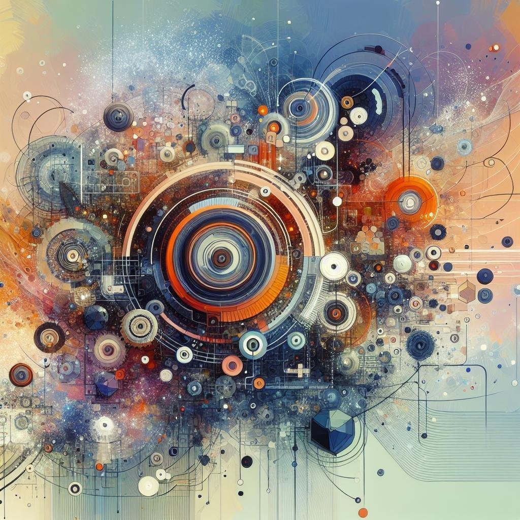 Efektīva web lapas uzturēšana: padomi un stratēģijas