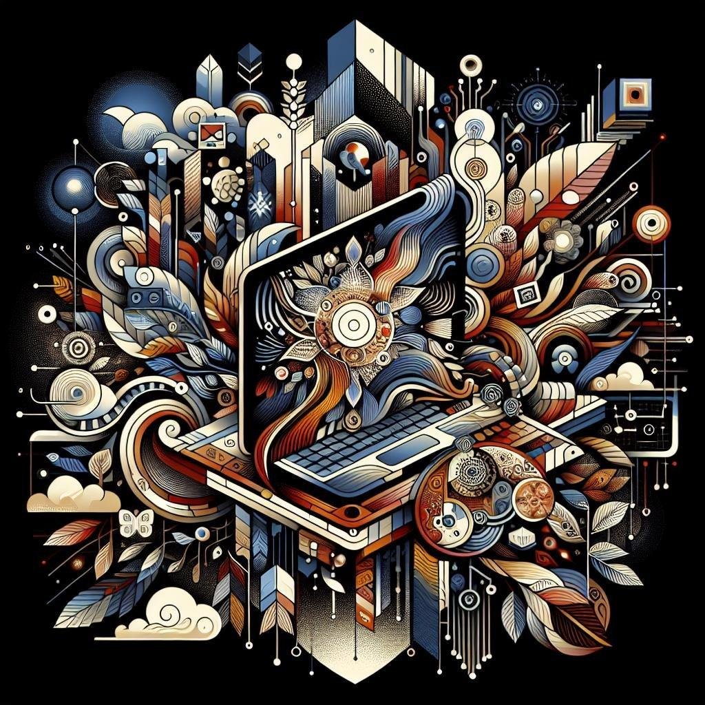 Web lapas drošības kopijas: Jūsu aizsardzība tiešsaistē