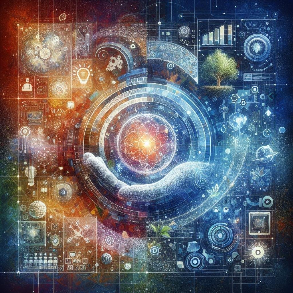 Web lapas atjaunošanas plāns: Jaunais sākums digitālajā vidē