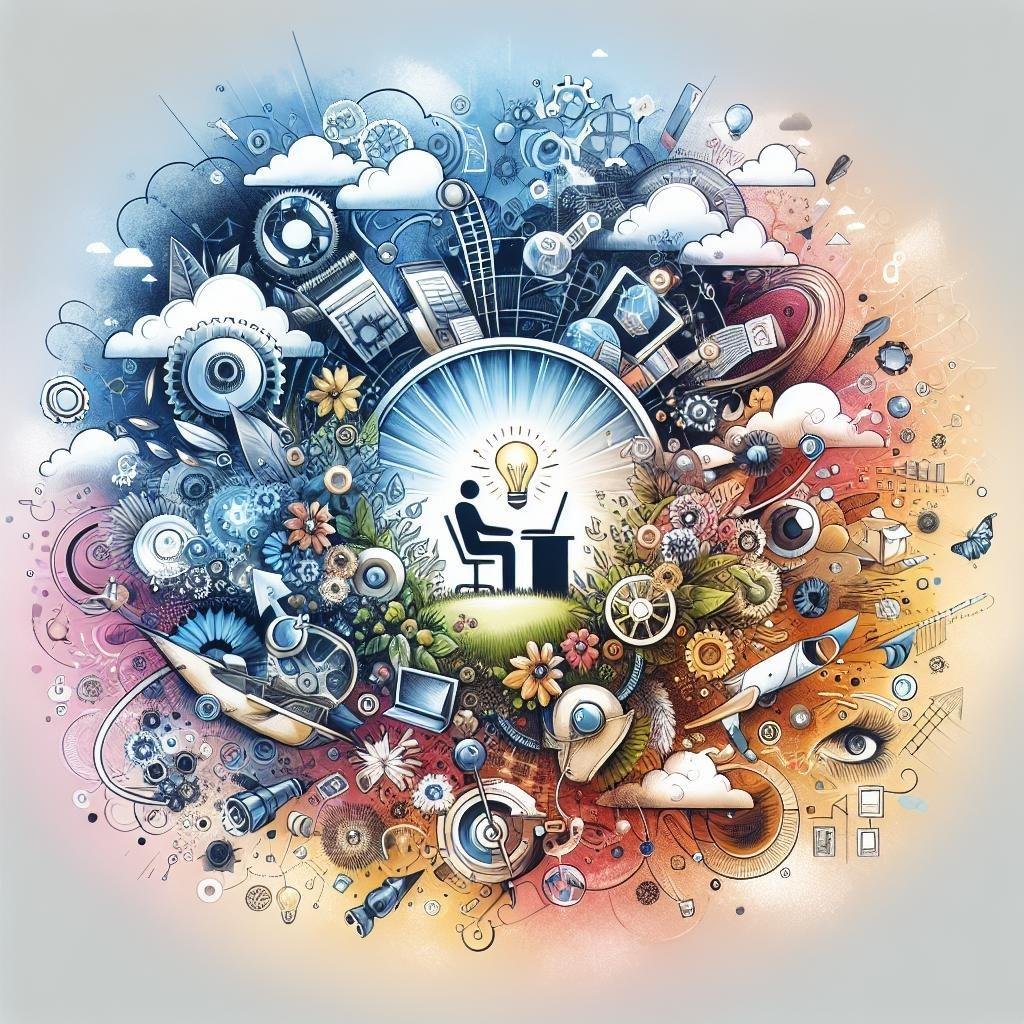 E-komercijas mājaslapas izstrāde: Ceļš uz panākumiem