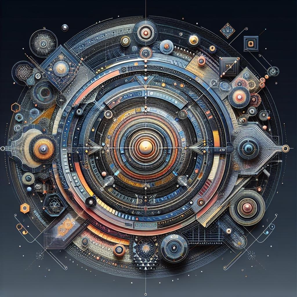 Mājas lapu izstrādes tendences un attīstība 2025. gadā