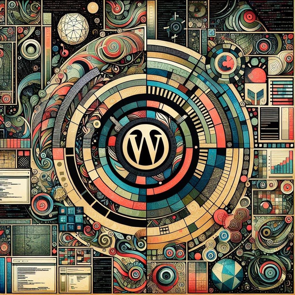 Praktiski soļi, kā izstrādāt efektīvu WordPress mājaslapu