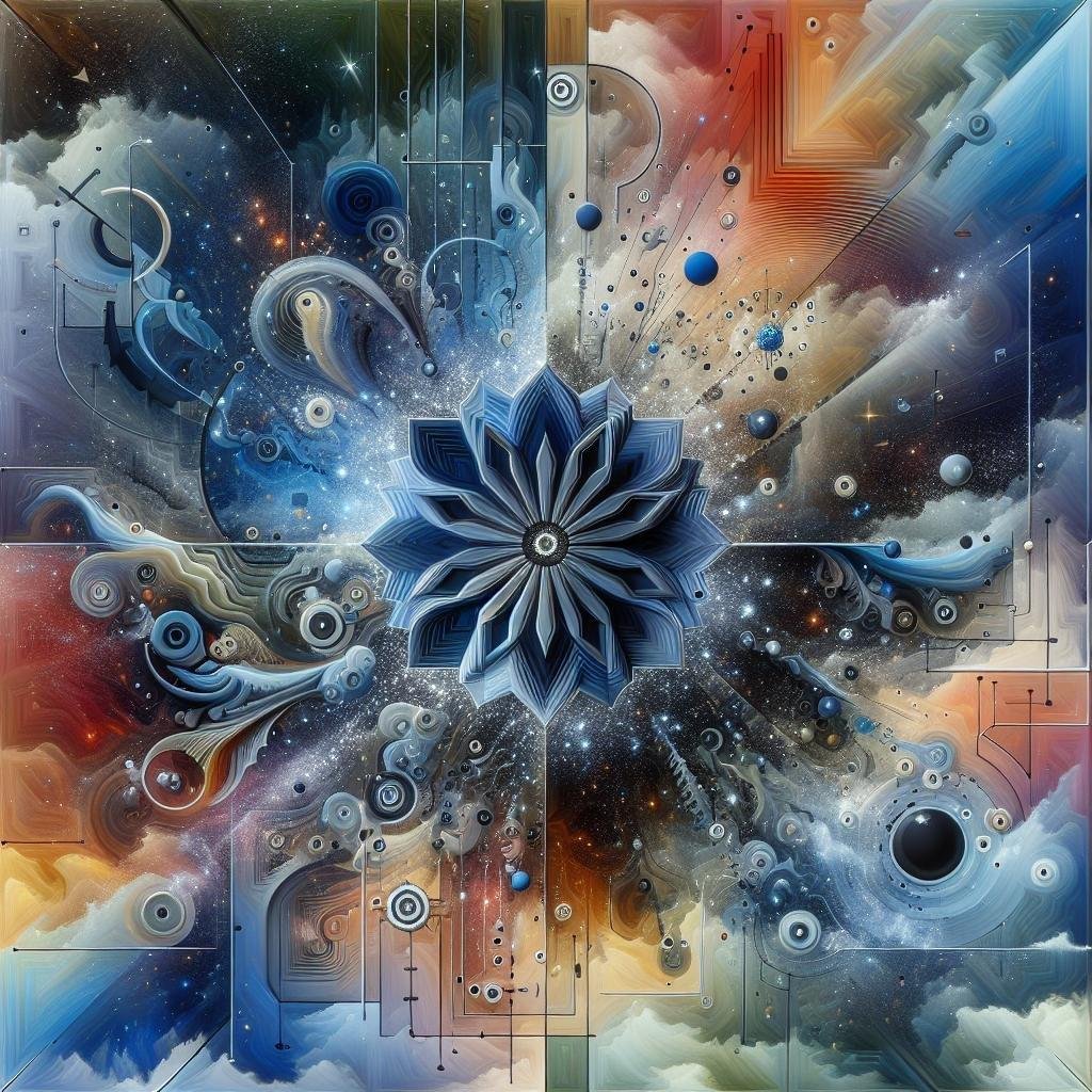 Efektīvas piezemēšanās lapas izstrādes noslēpumi