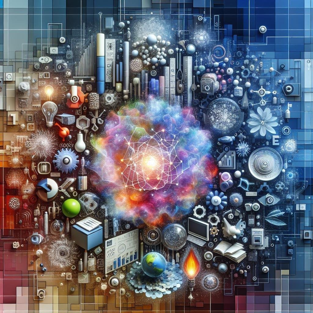 Web lapas analītika: atklājiet skaitļus aiz jūsu satura