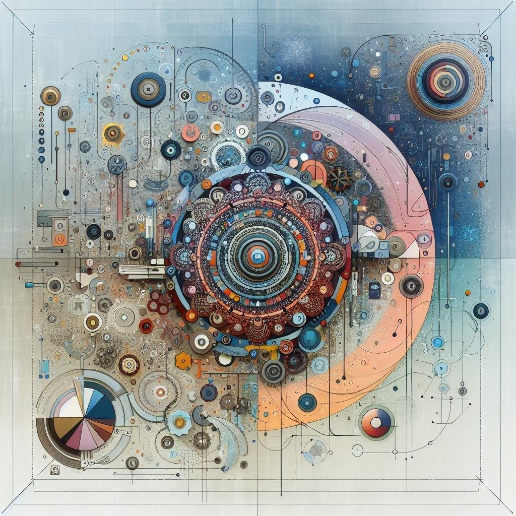 Lietotājam draudzīgas mājaslapas: Ceļš uz labāku pieredzi