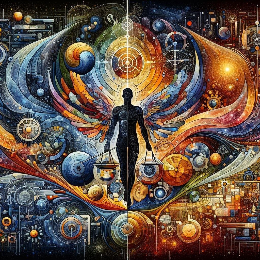 Web lapas SEO pamatoptimizācija: Ceļvedis panākumiem