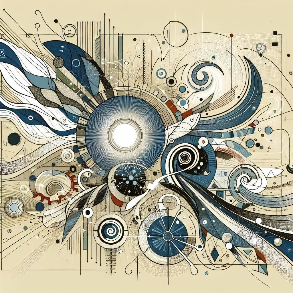 Ātra Mājaslapas Izstrāde: Jūsu Ceļš uz Veiksmīgu Klātbūtni