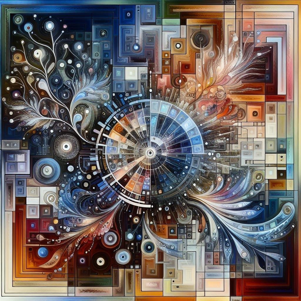 Efektīva Web lapu optimizācija meklētājprogrammām